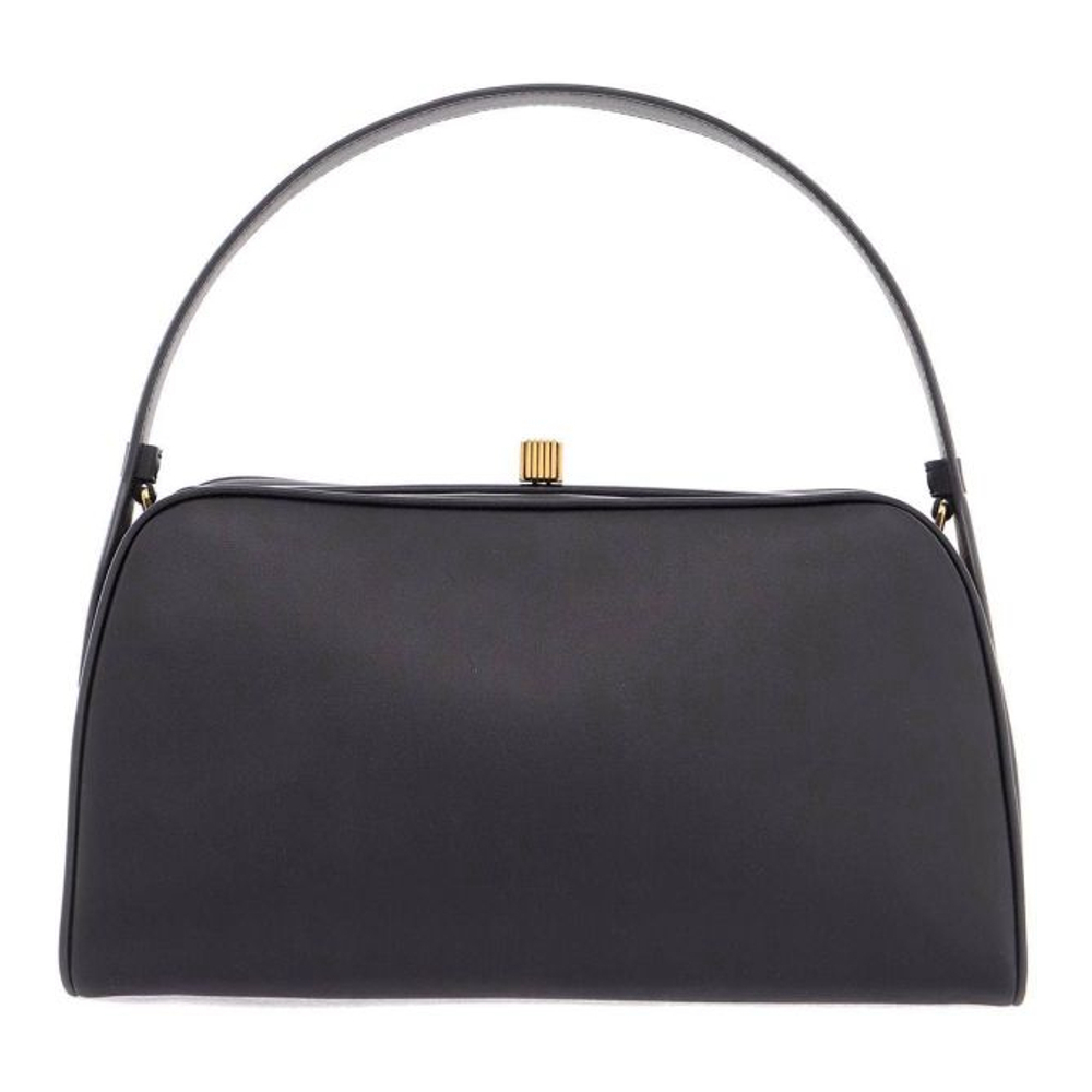Women's 'Cate' Handbag