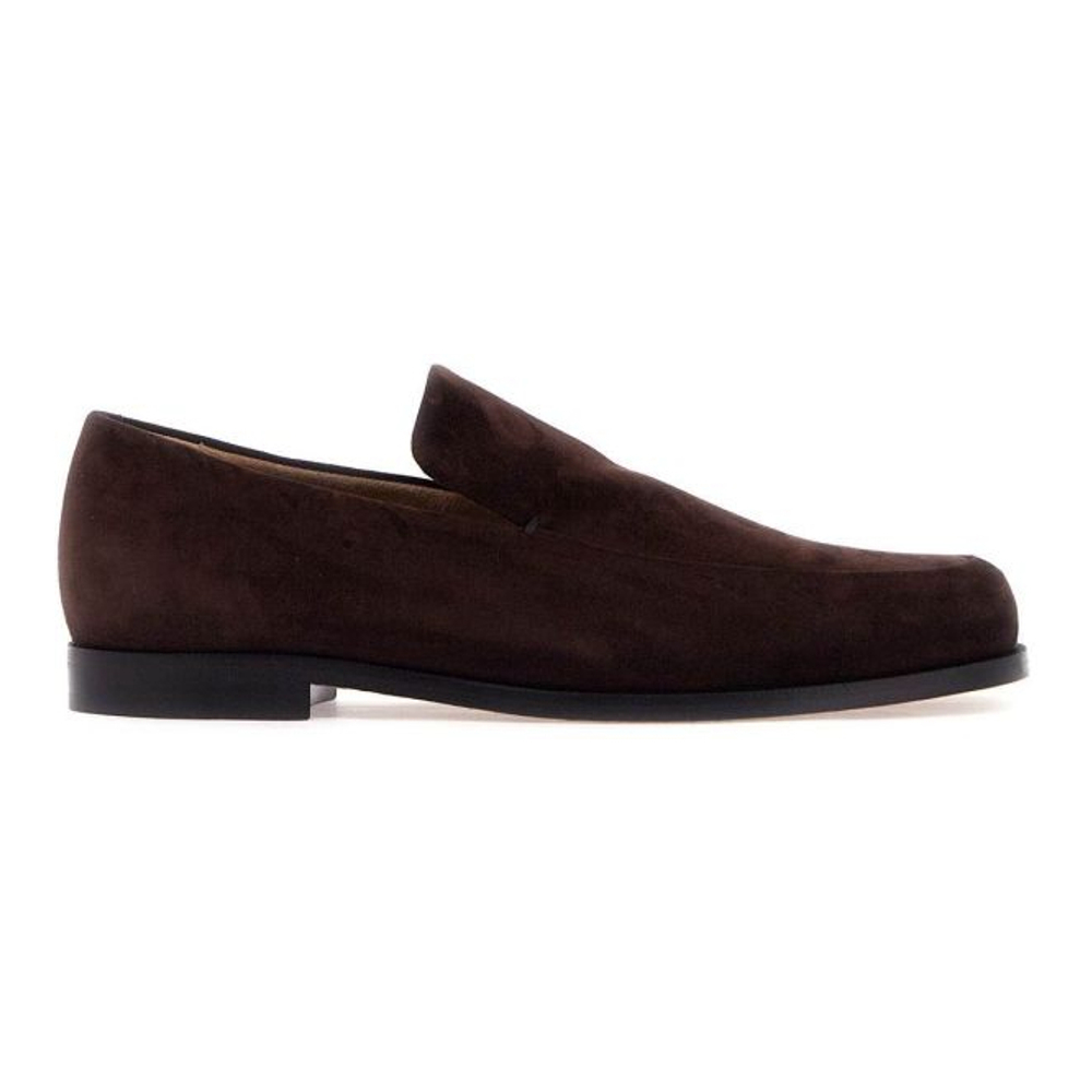 Women's 'Alessio' Loafers