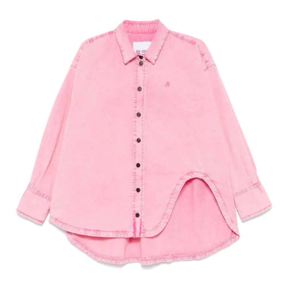 Chemise 'Diana' pour Femmes