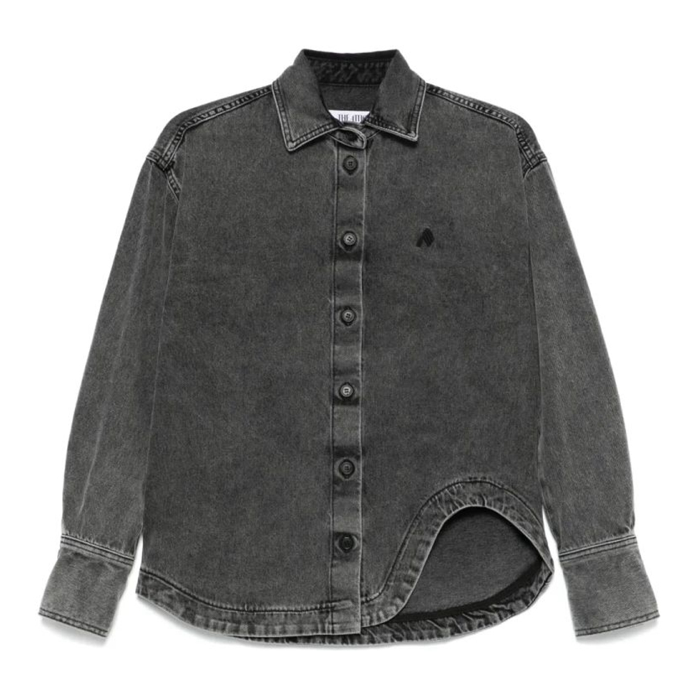 Chemise 'Eliza' pour Femmes