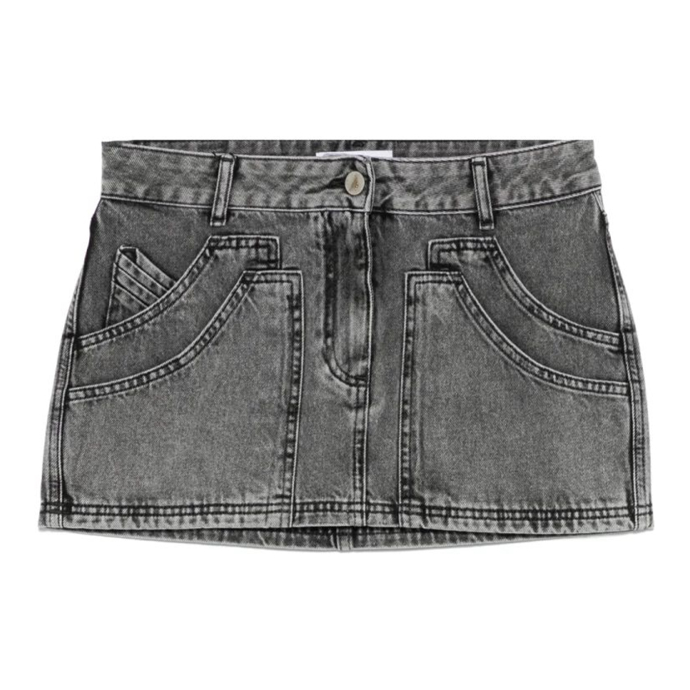 Mini Jupe pour Femmes