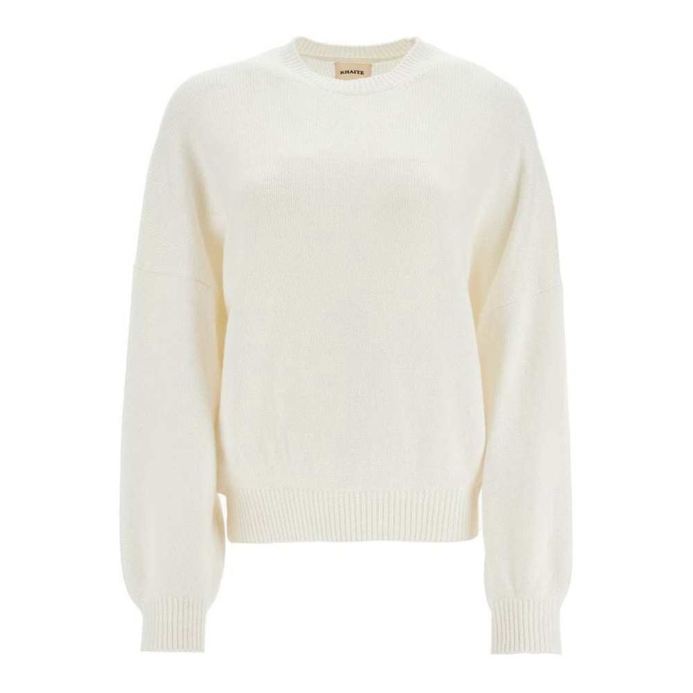Women's 'Margaux' Sweater