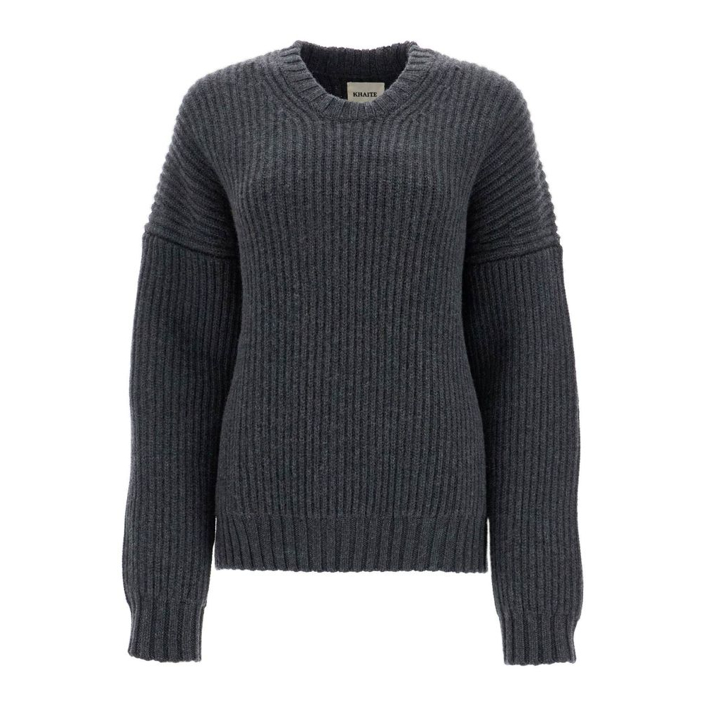 Women's 'Manuela' Sweater