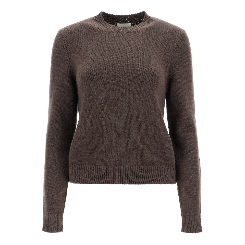 Women's 'Leta' Sweater