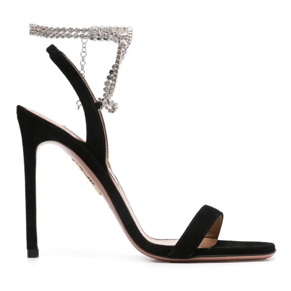 Sandales à talon '115Mm Sue' pour Femmes