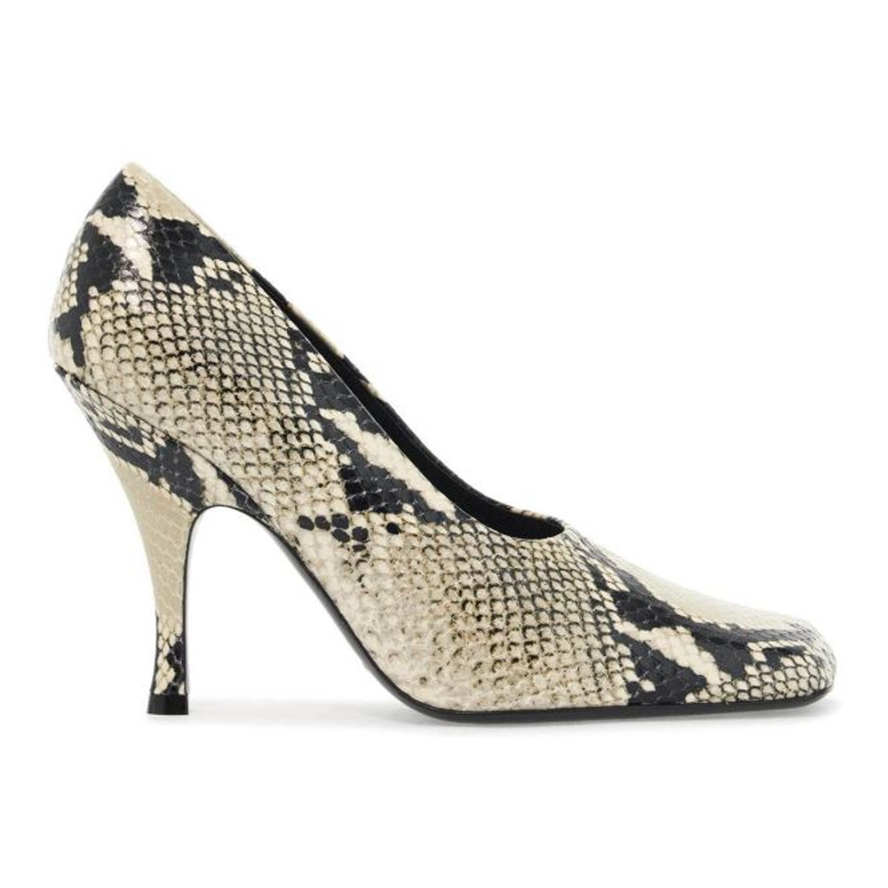 Women's 'Eva Decol' Pumps
