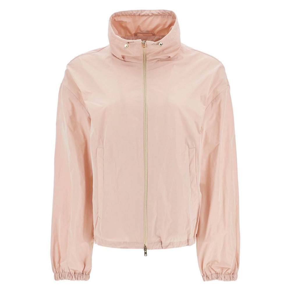 'Short Techno' Jacke für Damen