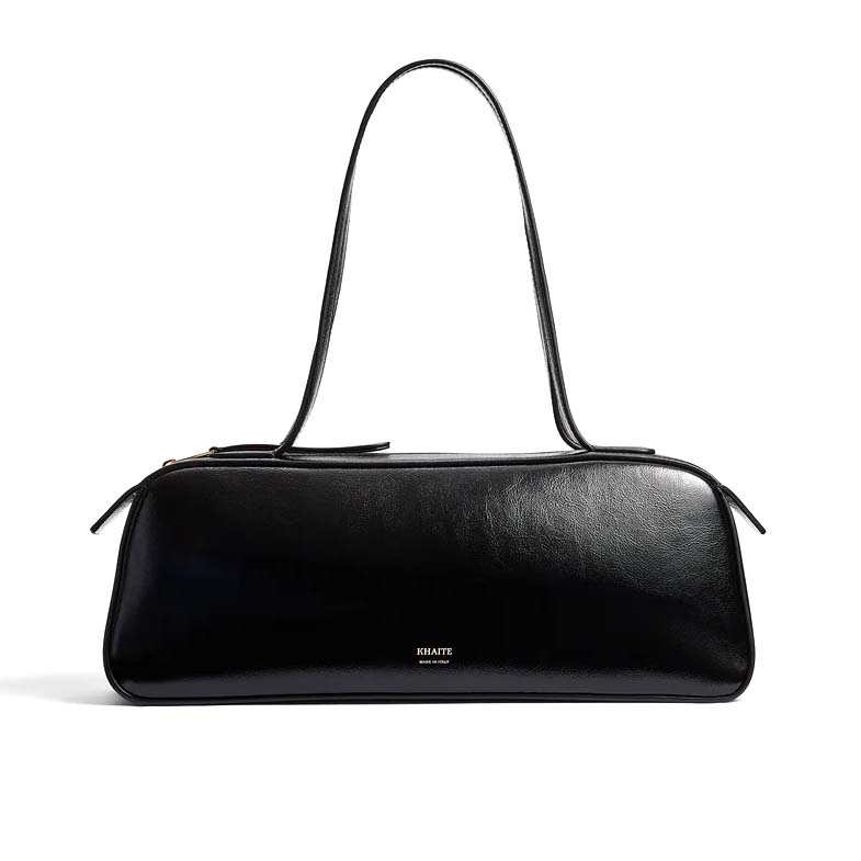 Women's 'Simona' Shoulder Bag