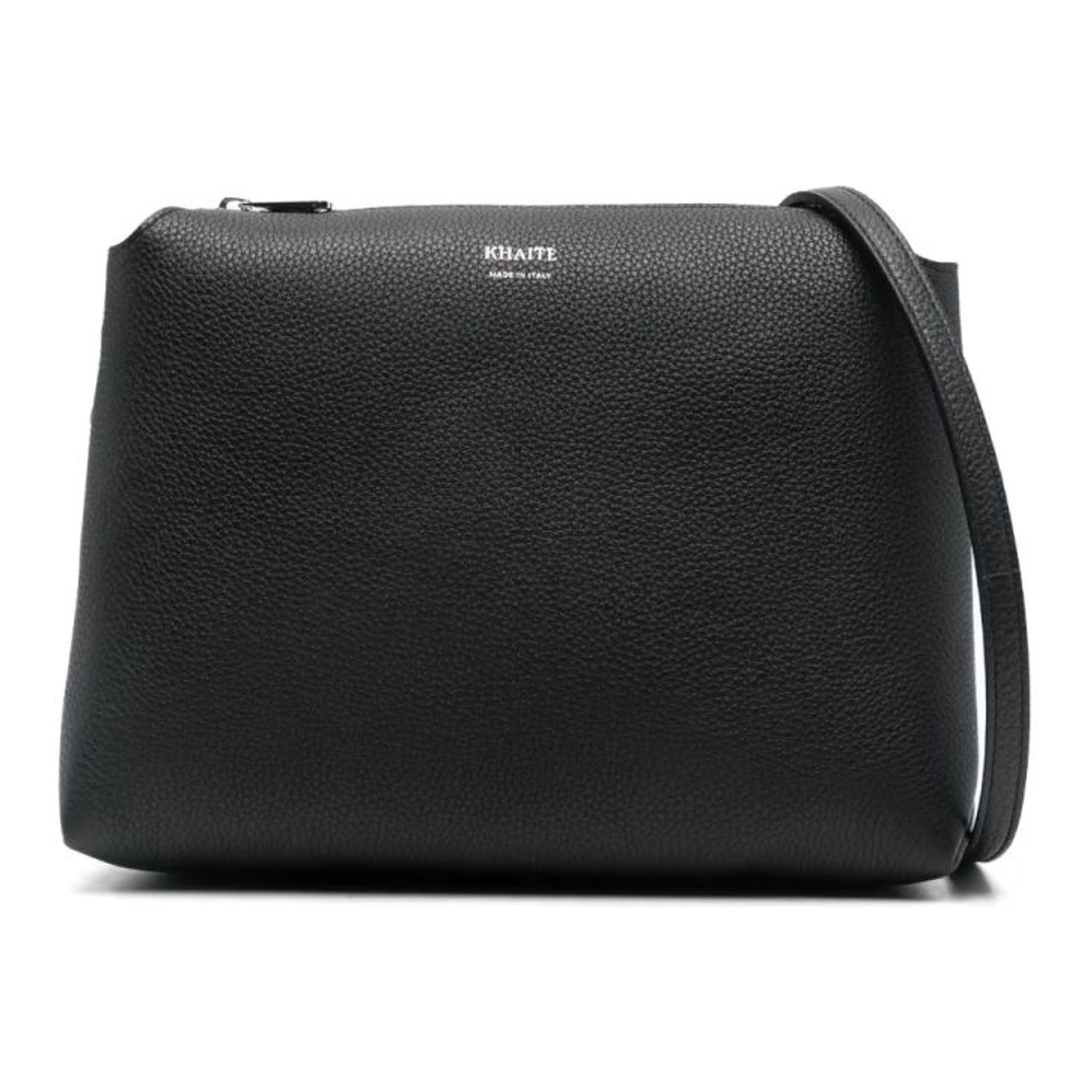 Women's 'Medium Lina' Crossbody Bag
