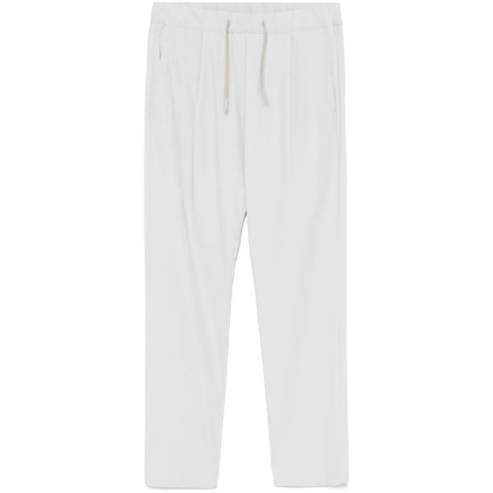 Women's 'Tapered Track' Trousers