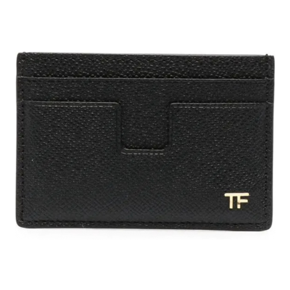 'Small' Kartenhalter für Herren