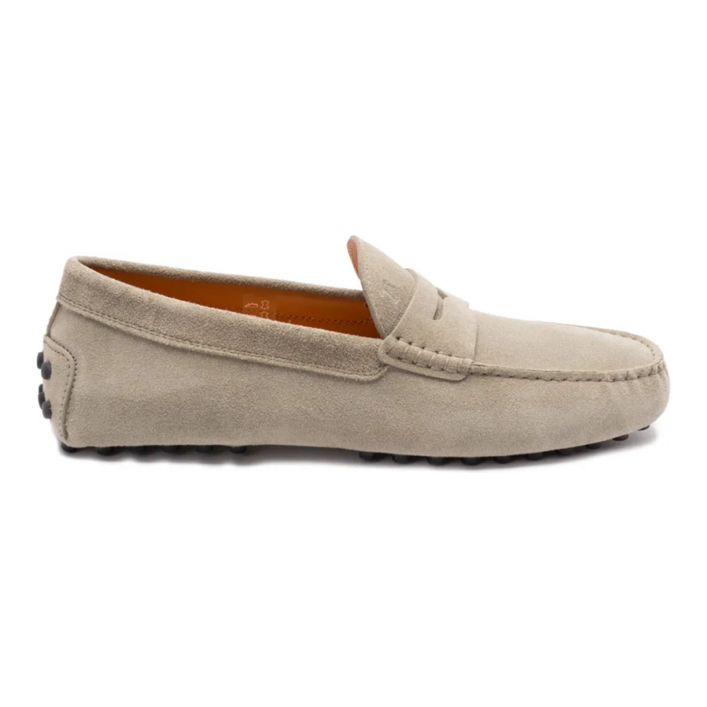 Men's 'Gommino' Loafers