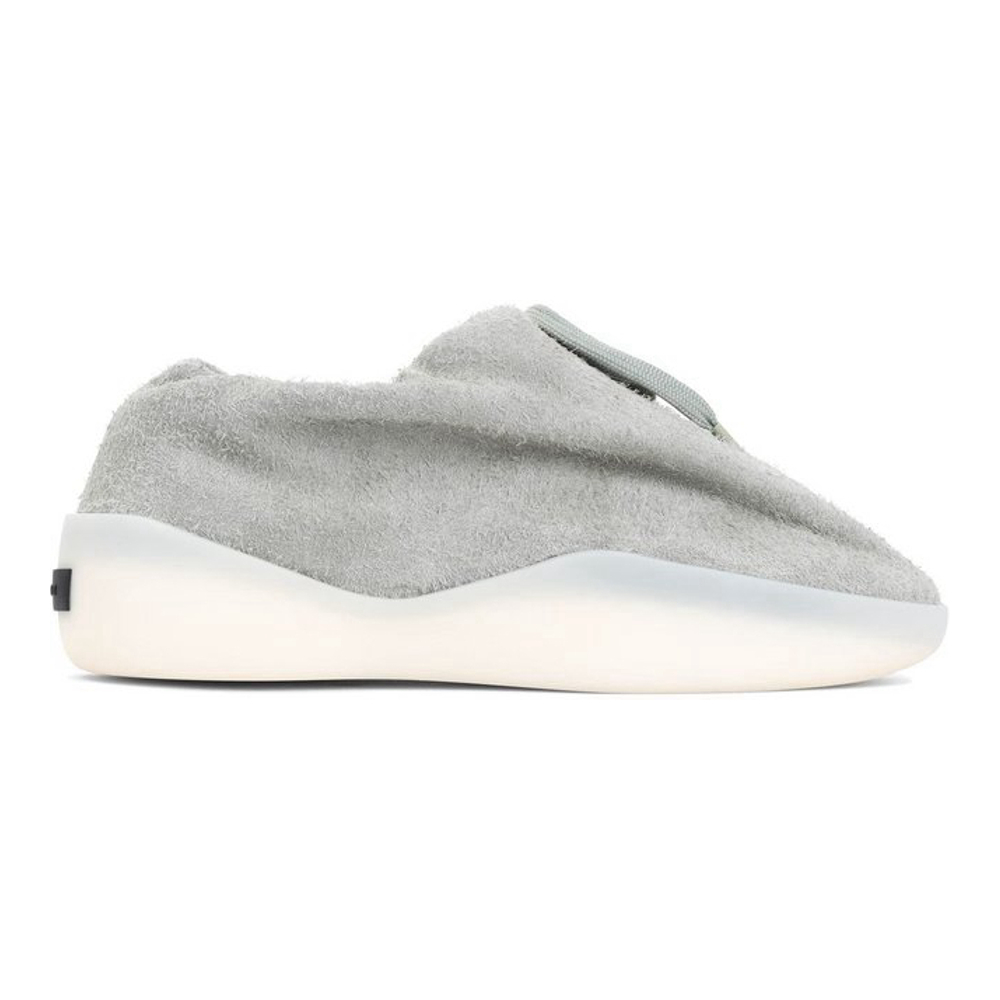 Men's 'Fear Of God Lace-Up' Sneakers