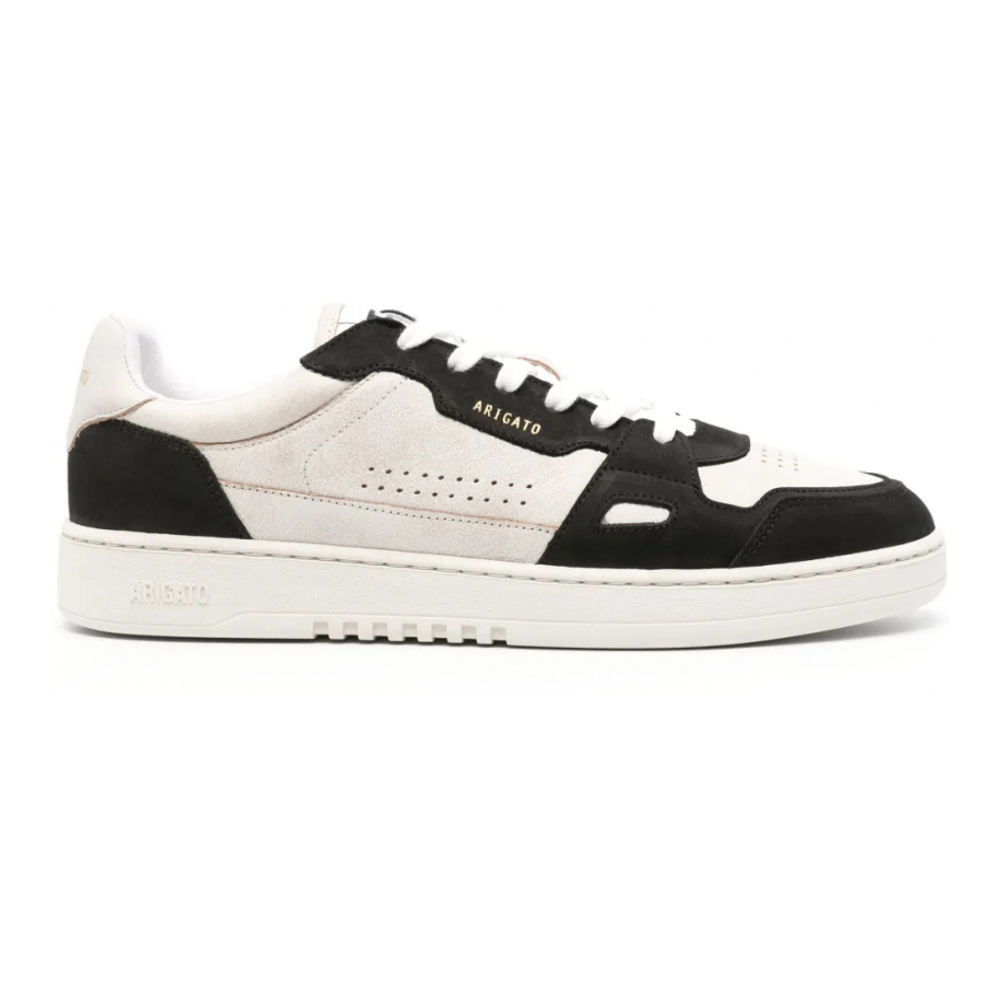 Men's 'Dice Lo' Sneakers