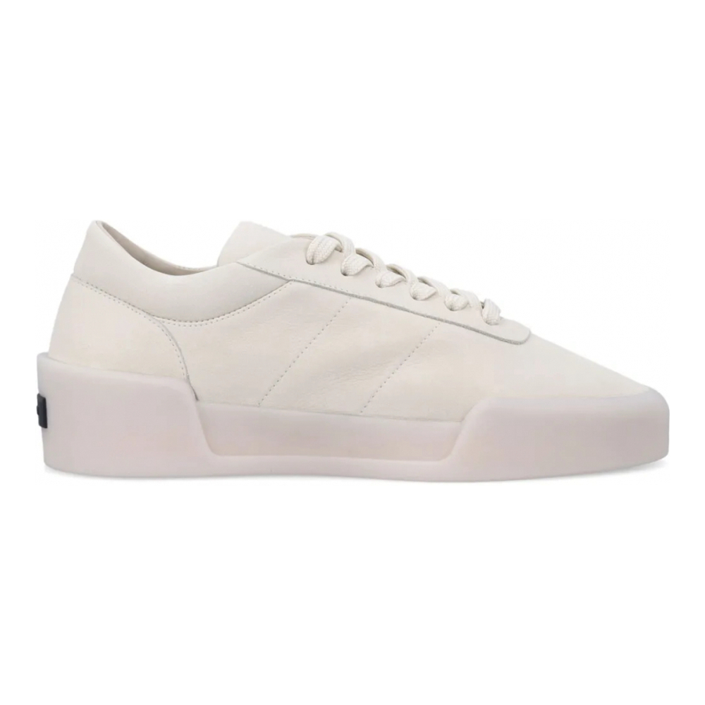 Men's 'Aerobic' Sneakers