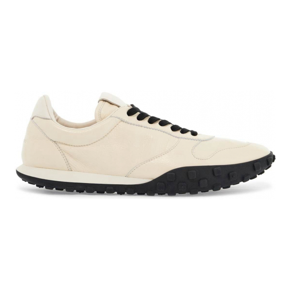 Men's 'Moon' Sneakers