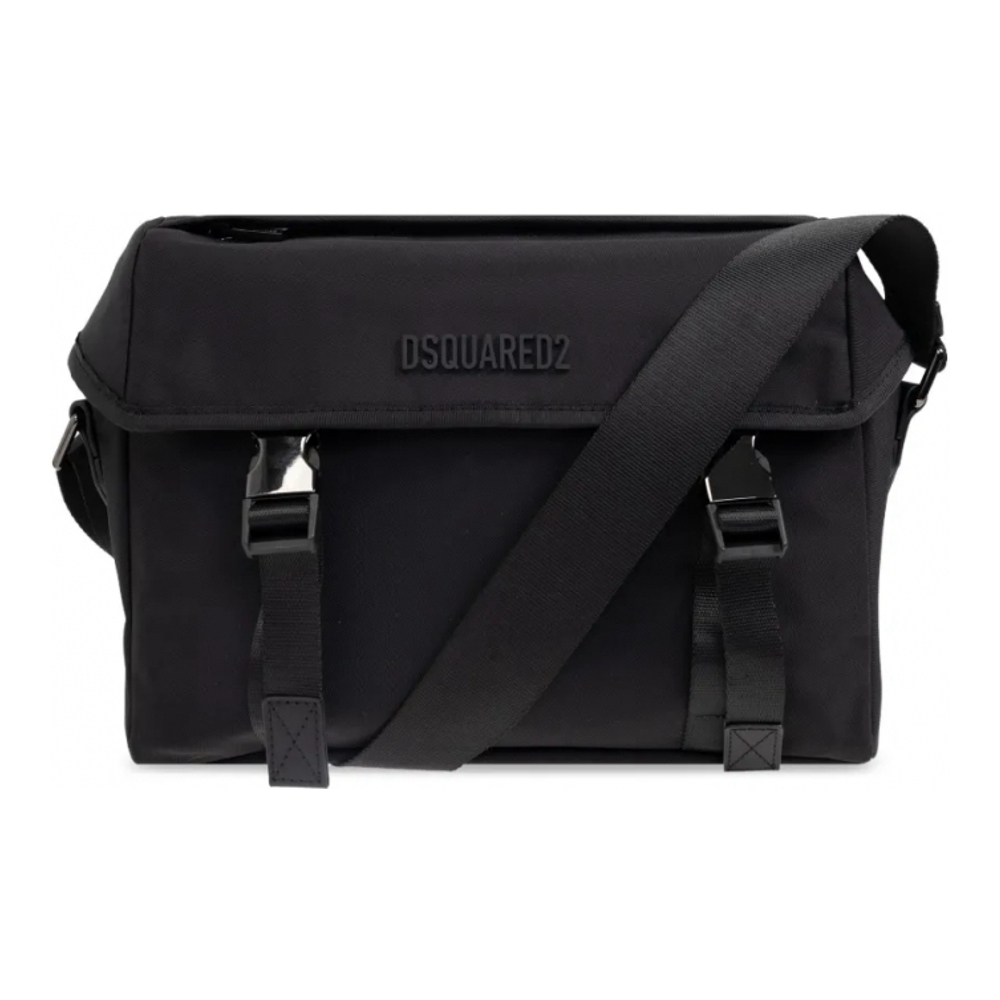 Sac à bandoulière 'Urban Postman' pour Hommes