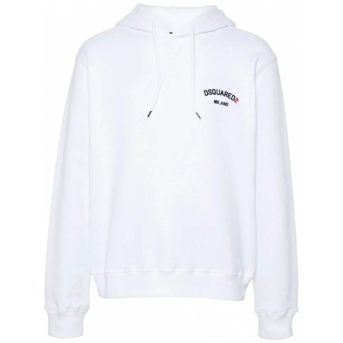 Men's 'Cool Fit' Hoodie