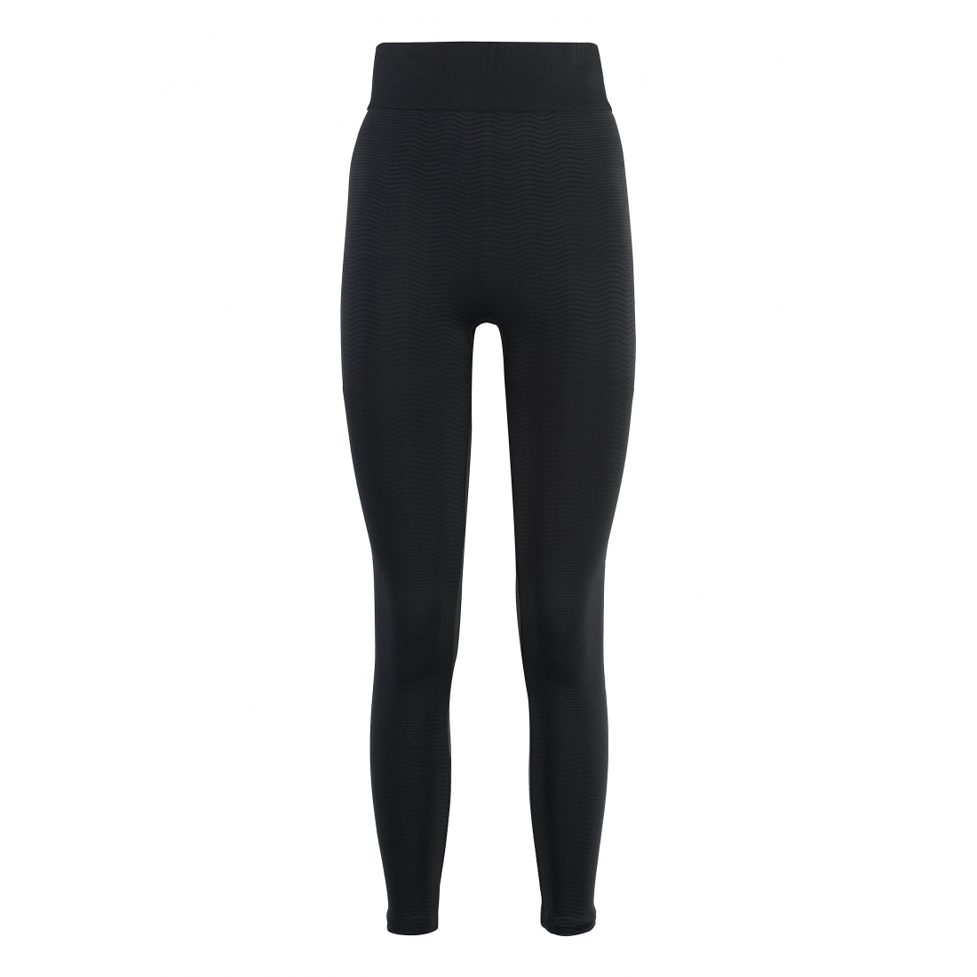 Women's 'The Wellness High-Waist' Leggings