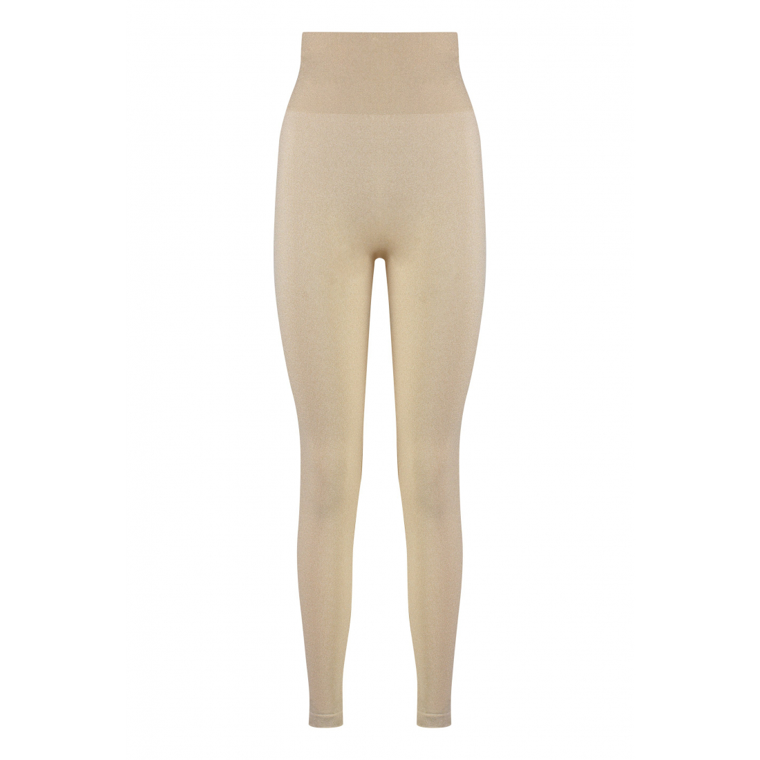 Leggings 'High-Waist' pour Femmes