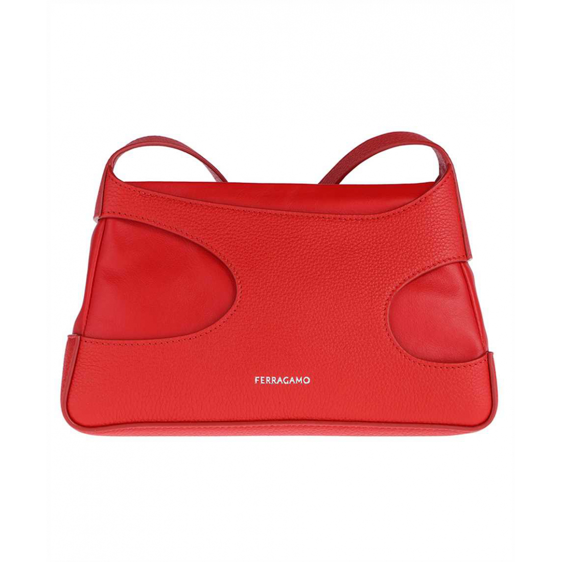 Sac à bandoulière pour Femmes