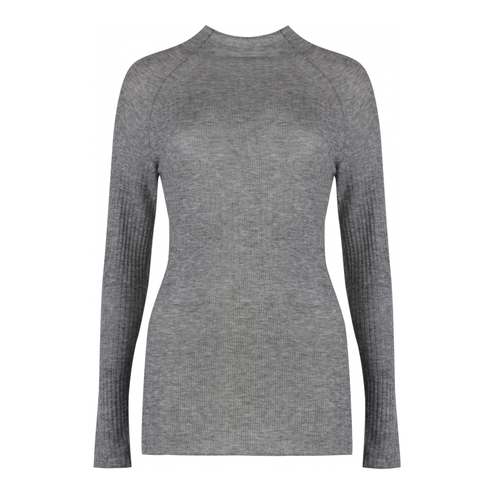 T-Shirt manches longues pour Femmes