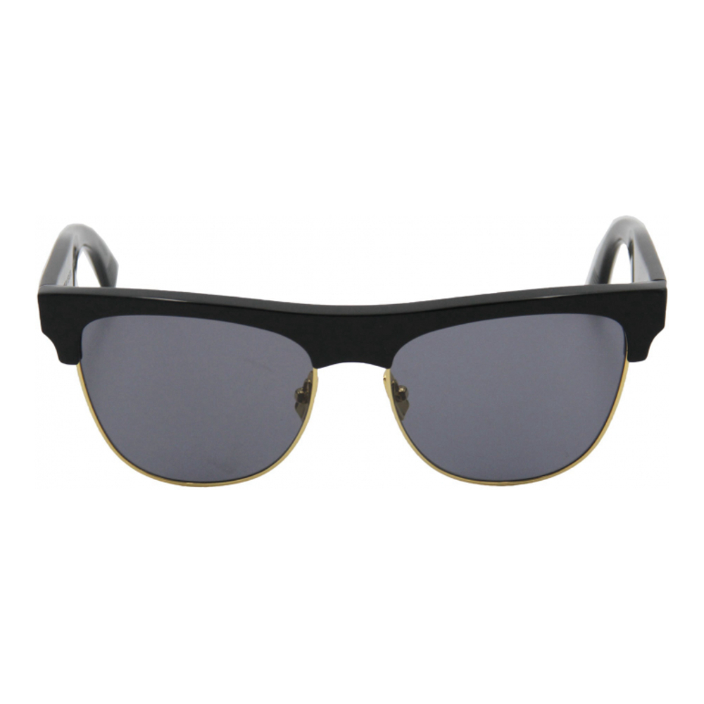 Lunettes de soleil '579051V2331' pour Femmes