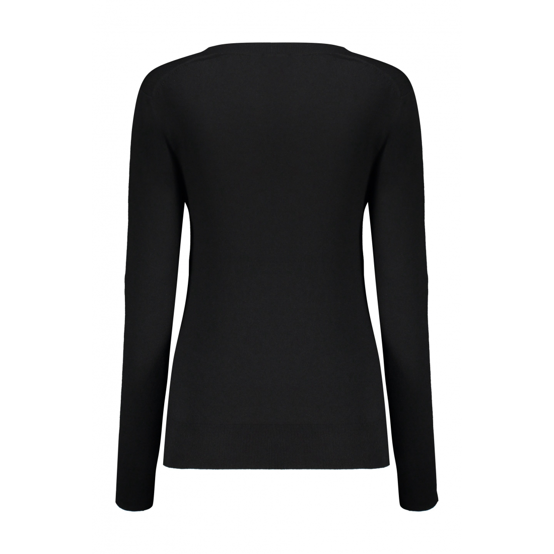 Pull 'Crew-Neck' pour Femmes