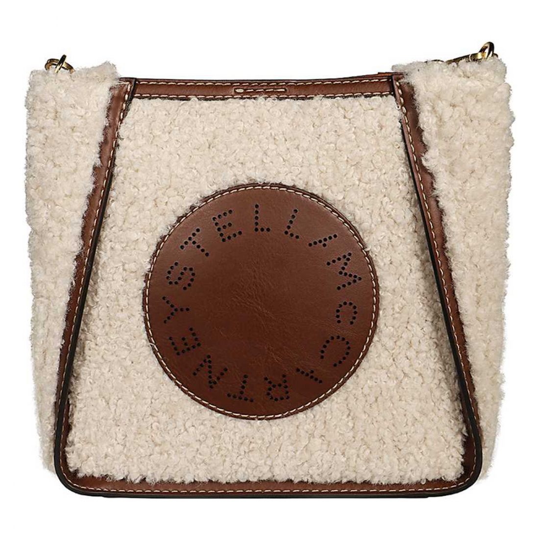 Women's Crossbody Bag