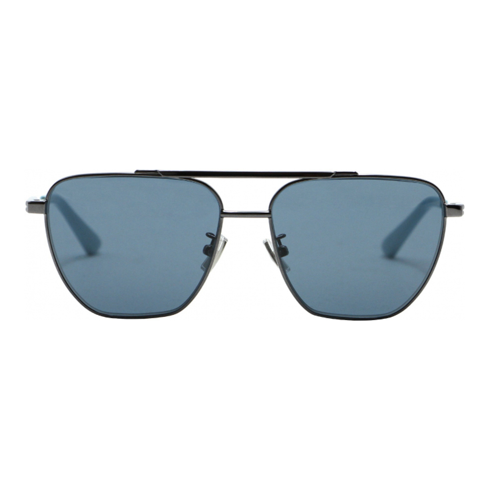 Lunettes de soleil '733968V4450' pour Femmes