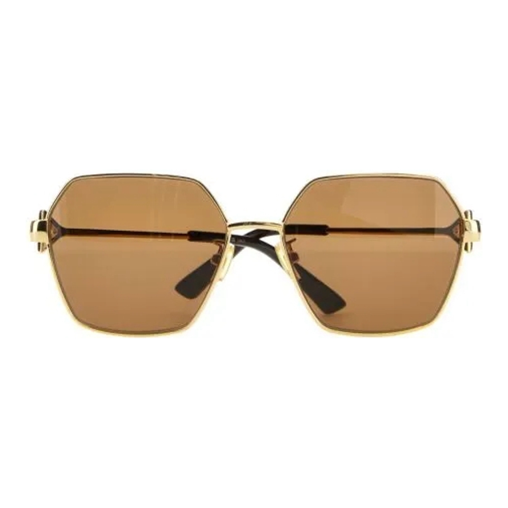 Lunettes de soleil '744548 V4450 1251' pour Femmes