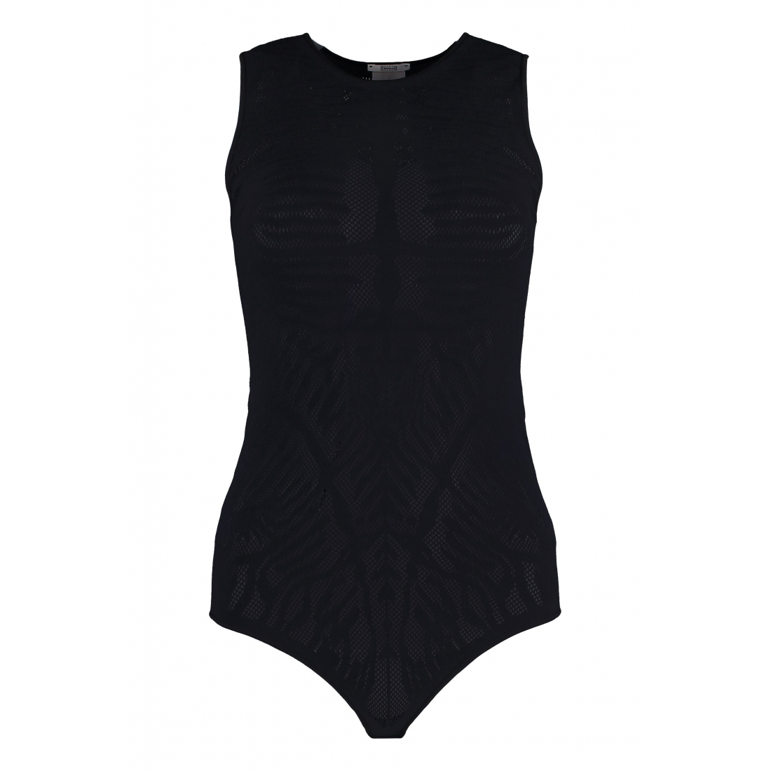 Women's Bodysuit
