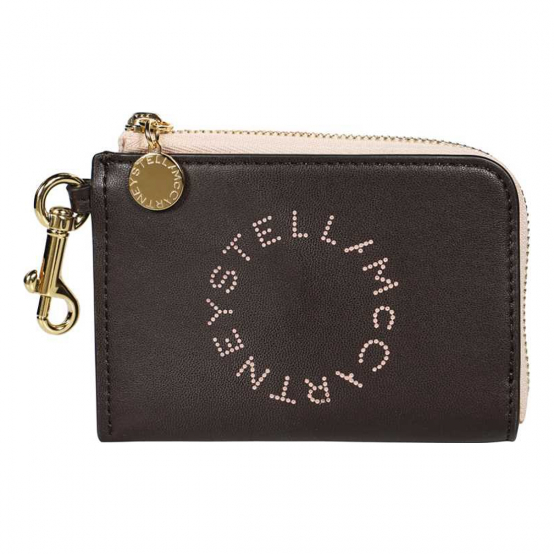 Women's Card Holder