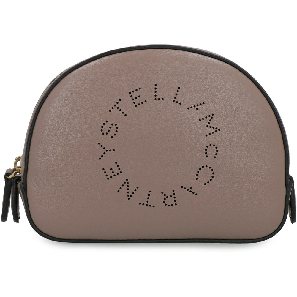 Trousse de toilette 'Stella Logo' pour Femmes