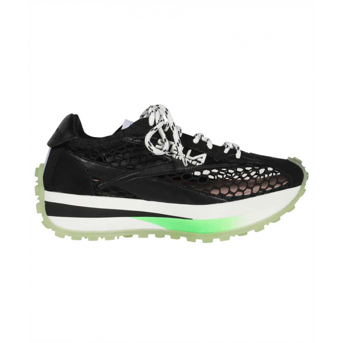 Sneakers 'Reclypse Low-Top' pour Femmes