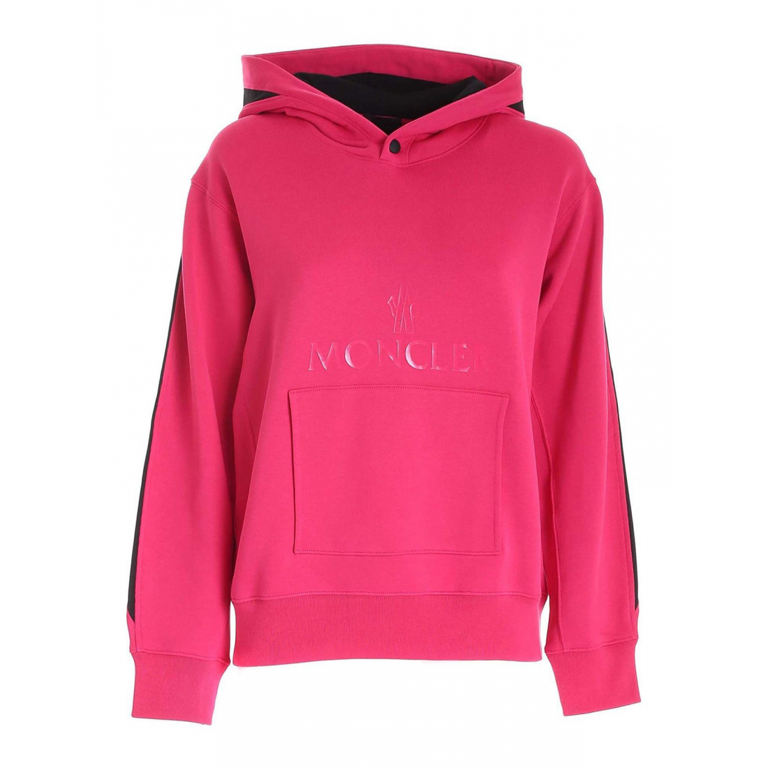 Women's Sweatshirt