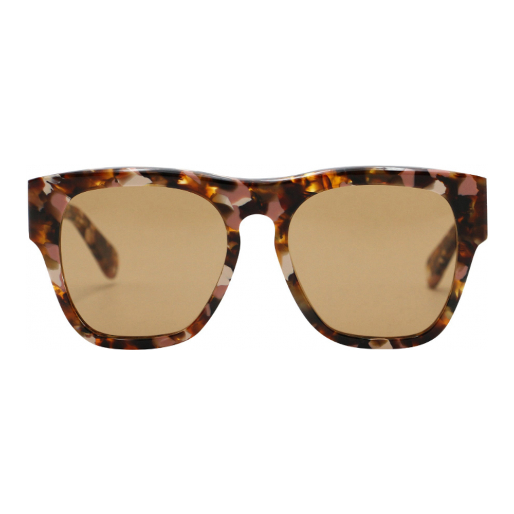 Lunettes de soleil 'CH0149S' pour Femmes