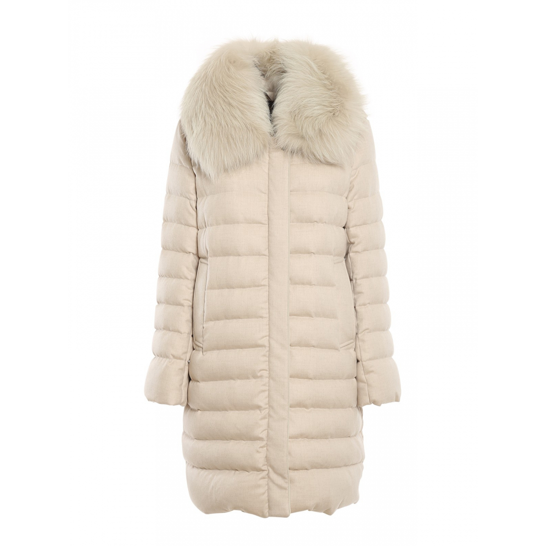 Manteau 'Down' pour Femmes