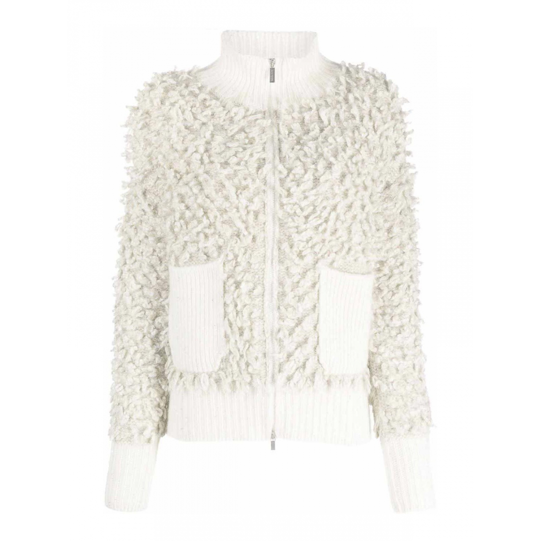 Cardigan pour Femmes