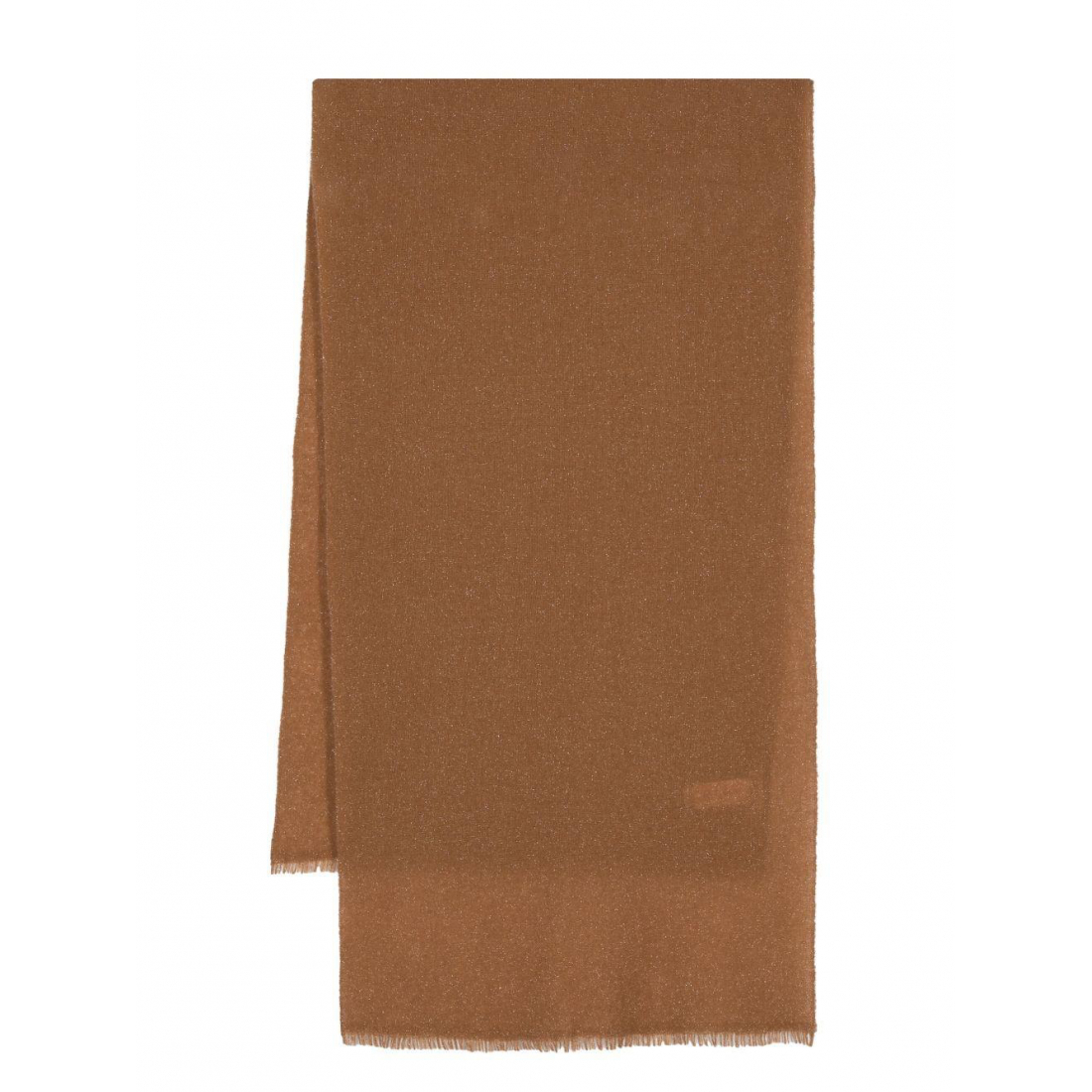 Écharpe en laine pour Femmes