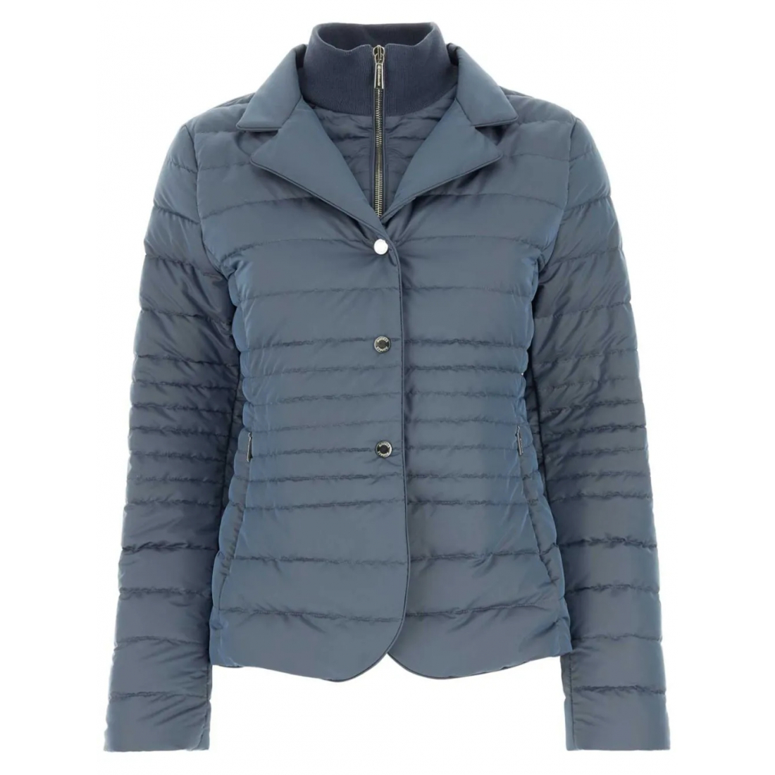 Veste matelassée 'Shirley-Thc' pour Femmes