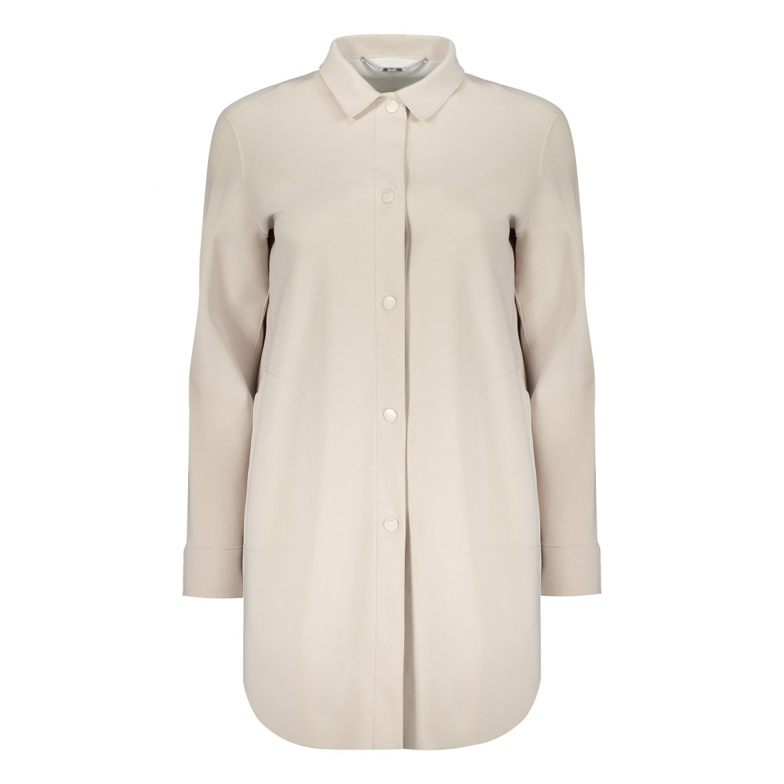 Veste 'Vanda Buttoned' pour Femmes