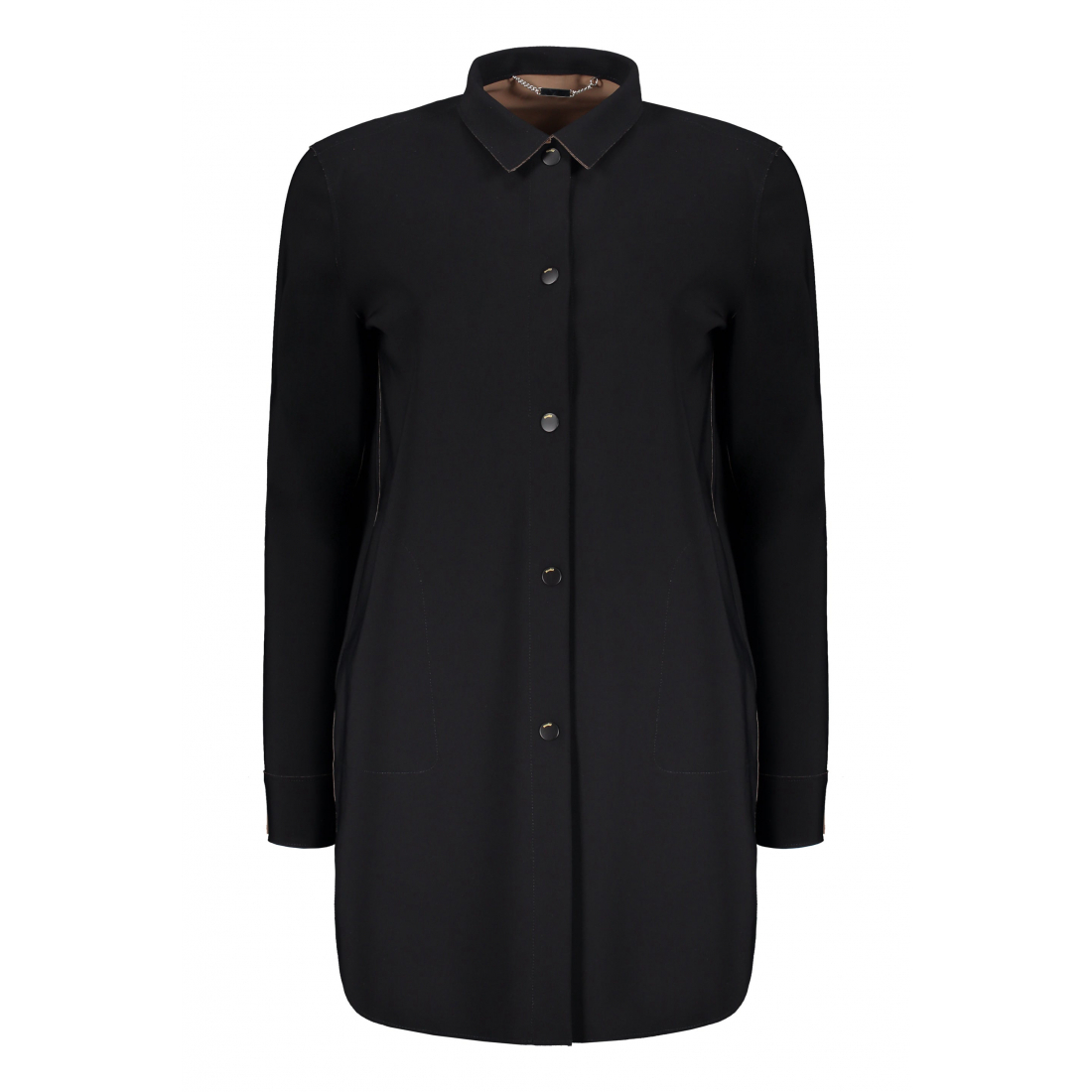 Veste 'Vanda Techno' pour Femmes