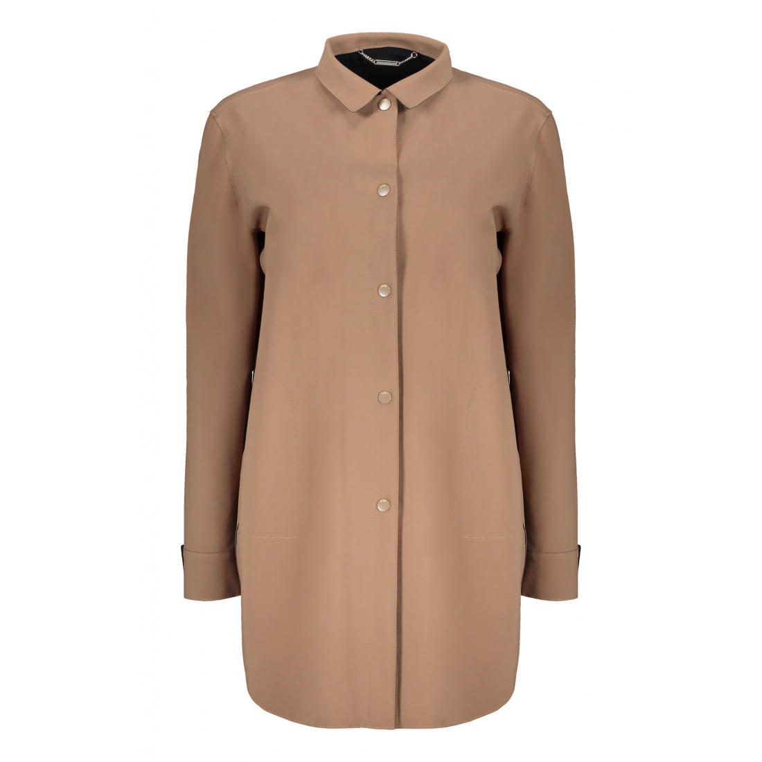 Veste 'Vanda Techno' pour Femmes