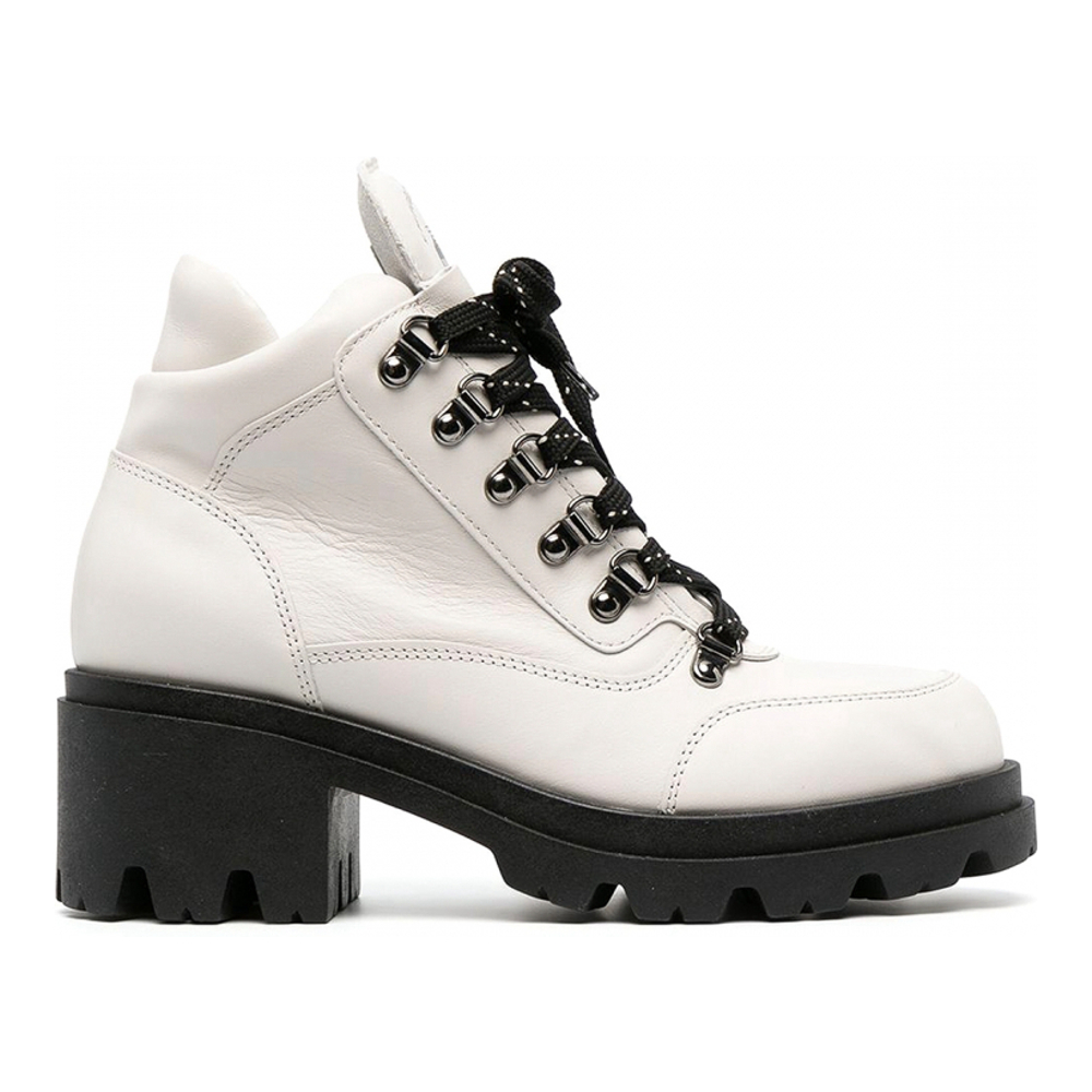 Women's 'Chalet Collection' Ankle Boots