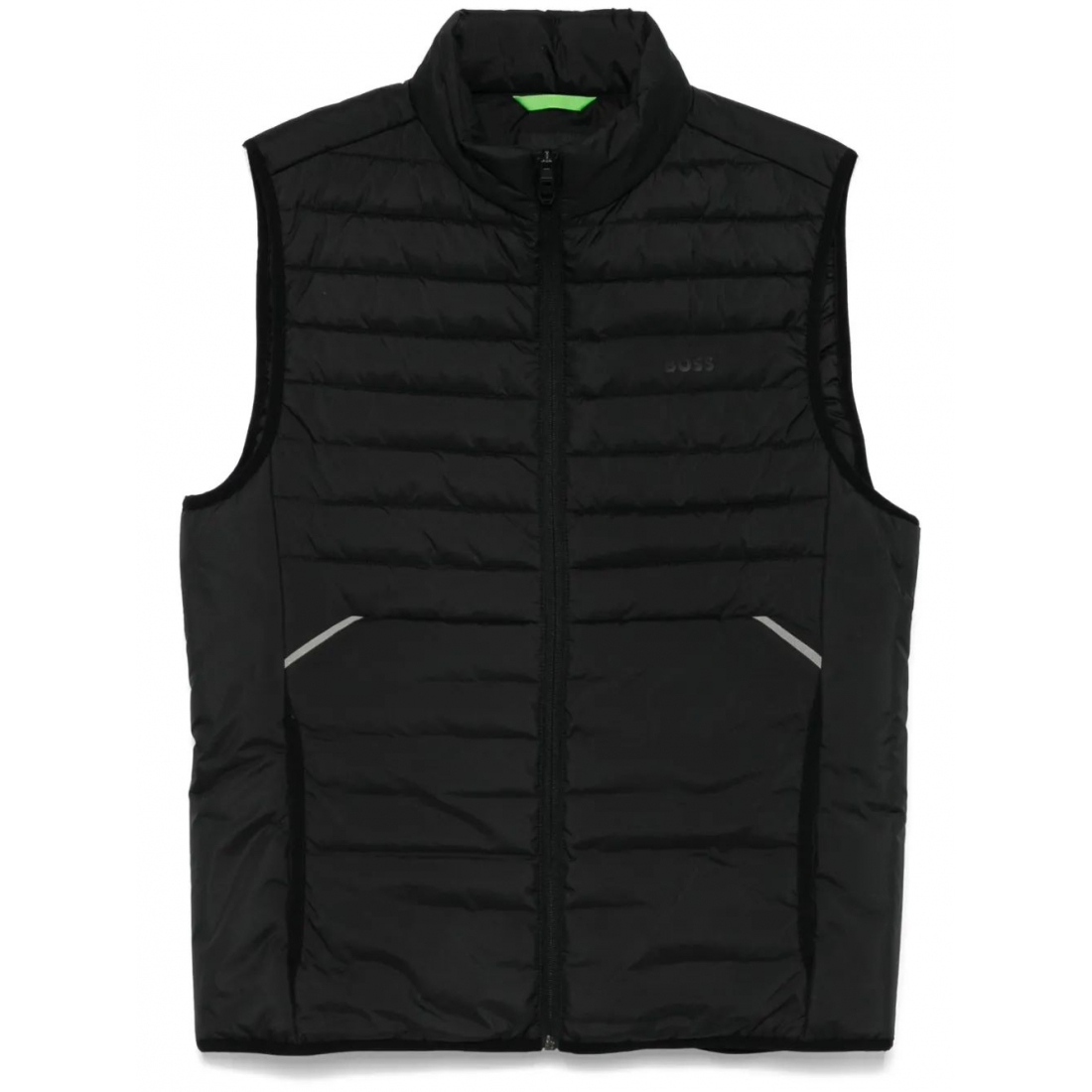 Gilet 'Waterproof' pour Hommes