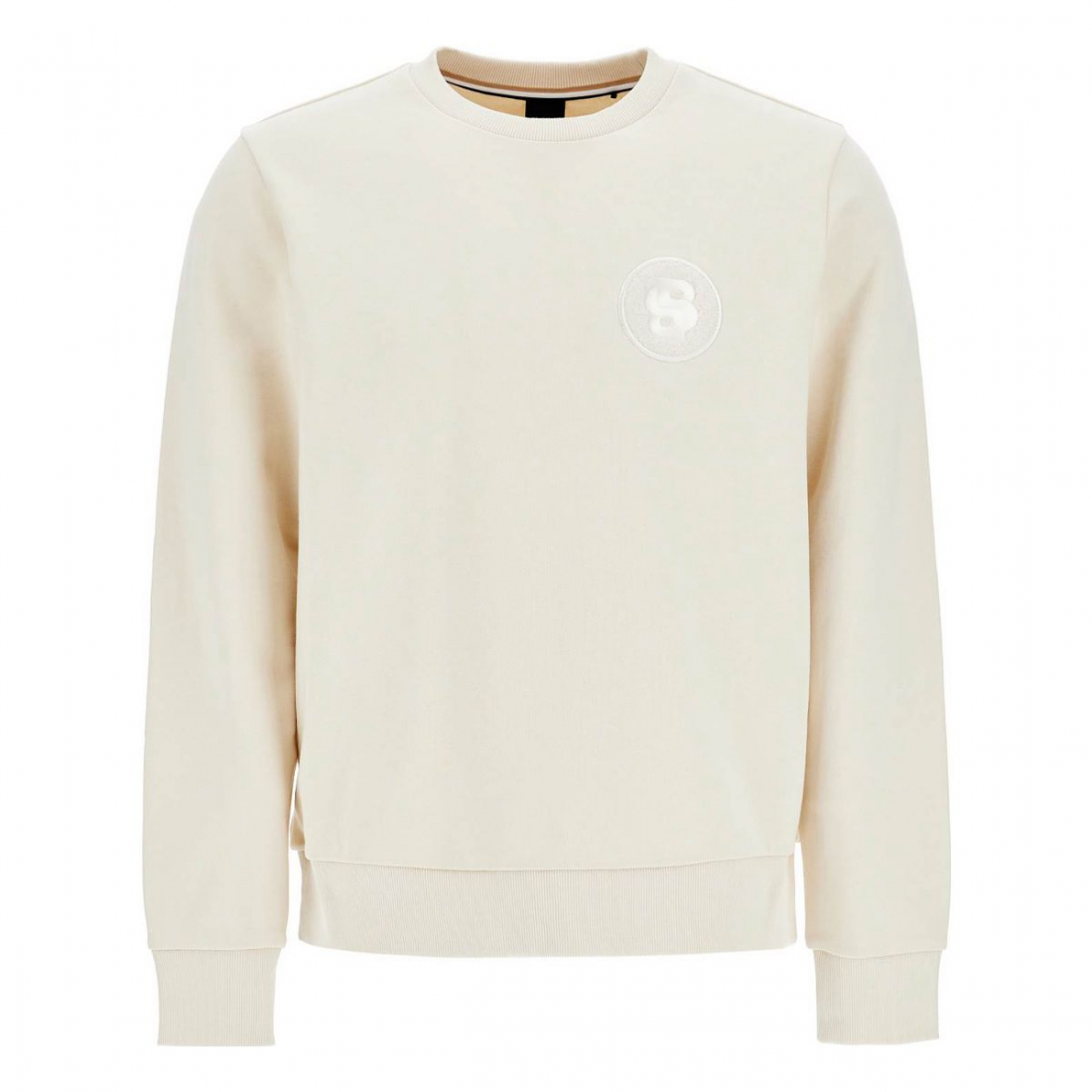 Sweatshirt 'C-Sharpi 08' pour Hommes