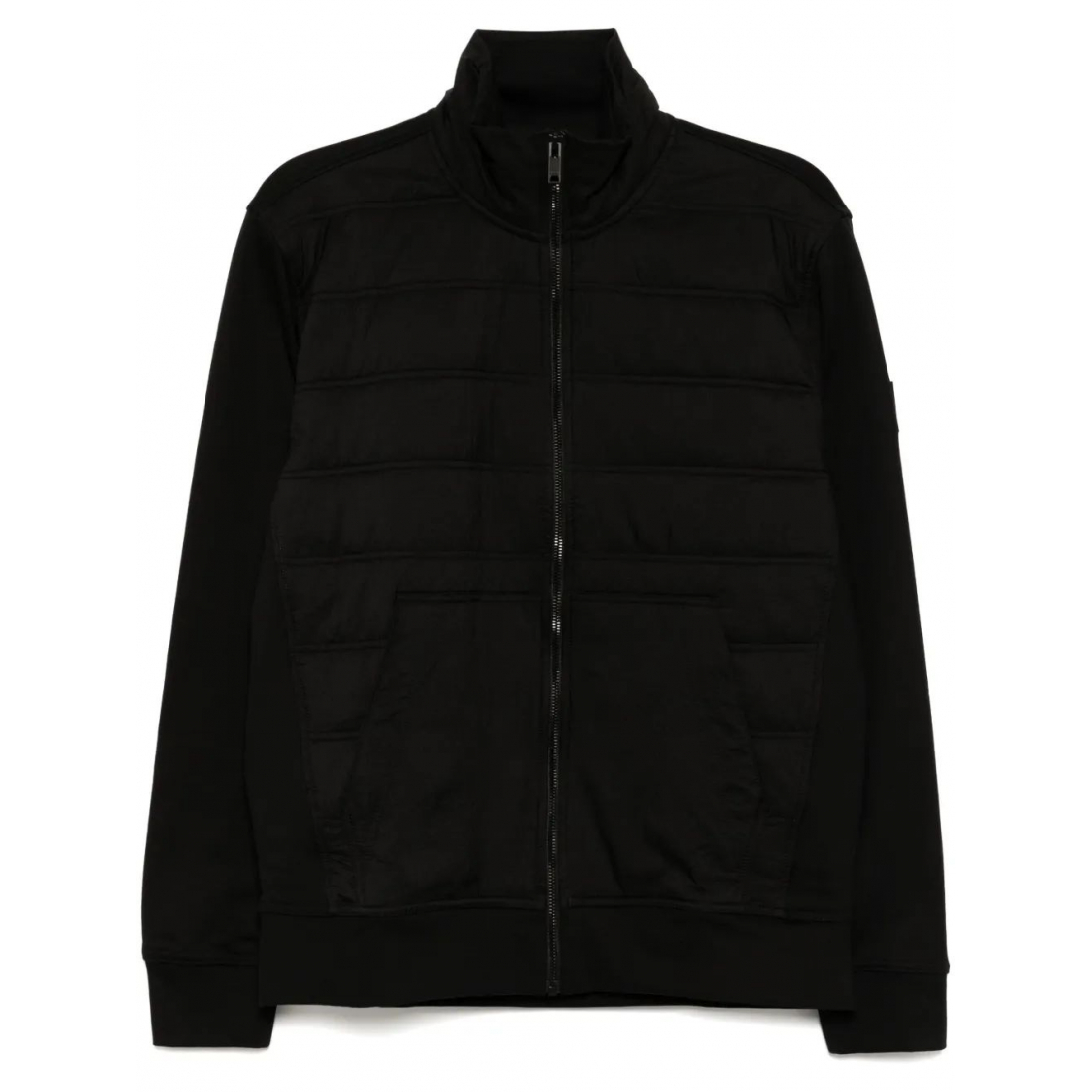Doudoune 'Zip-Up' pour Hommes