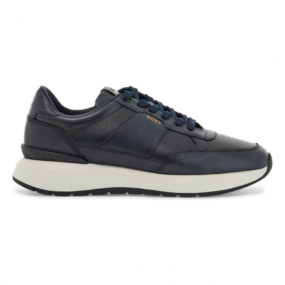 Men's 'Jace_Runn_Bu' Sneakers
