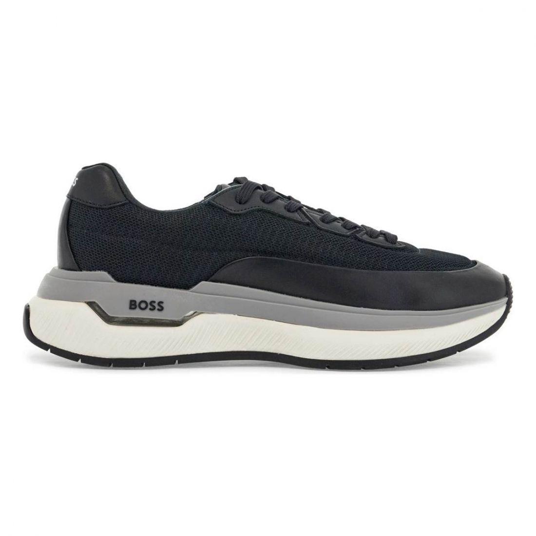 Men's 'Void_Runn_Ltny' Sneakers